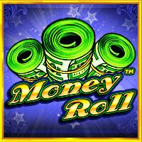 Money Roll�