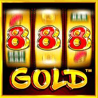 888 Gold�