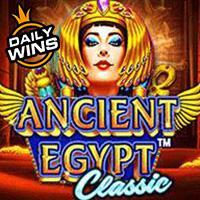 Ancient Egypt Classic�