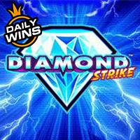 Diamond Strike�