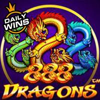 888 Dragons�