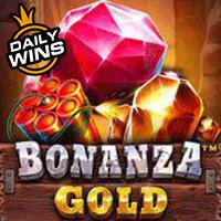 Bonanza Gold�