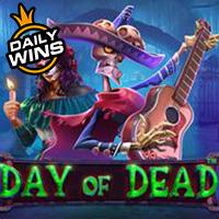 Day of Dead�