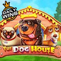 The Dog House�