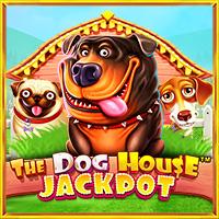 The Dog House JP�