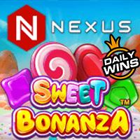 Nexus Sweet Bonanza�