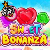Sweet Bonanza�