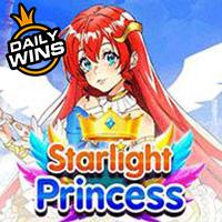 Starlight Princess�