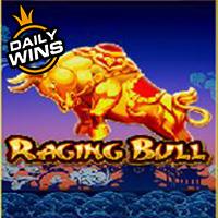 Raging Bull�