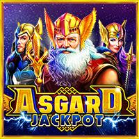 Asgard JP�