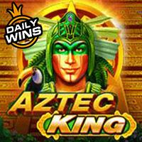 Aztec King�