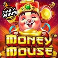Money Mouse�
