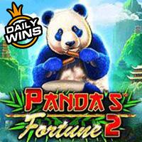 Panda�s Fortune�