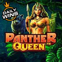 Panther Queen�