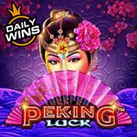 Peking Luck�