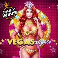 Vegas Nights�