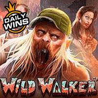 Wild Walker�