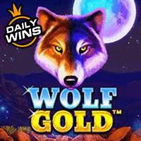 Wolf Gold�