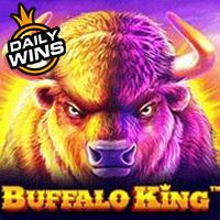 Buffalo King�