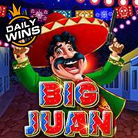Big Juan�