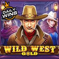 Wild West Gold�