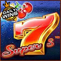 Super 7s�