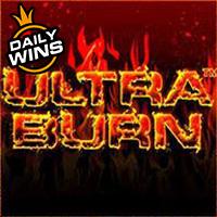 Ultra Burn�