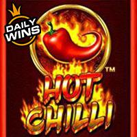 Hot Chilli�
