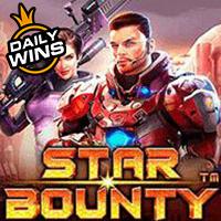 Star Bounty�