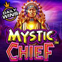 Mystic Chief�